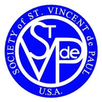 saint vincent de paul sauk city|st vincent sauk prairie.